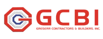 Greserr Contractors & Builders, Incorporated logo