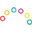 Steeltech logo