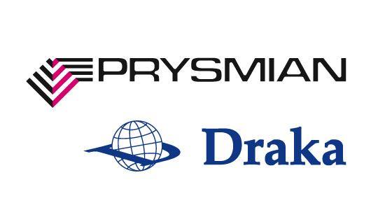 Draka Philippines Incorporated logo