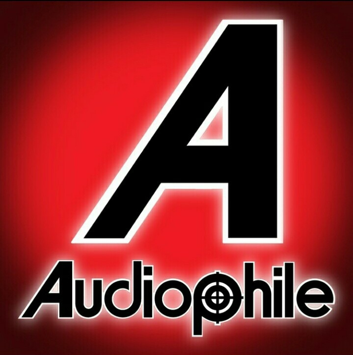 Audiophile Corporation logo