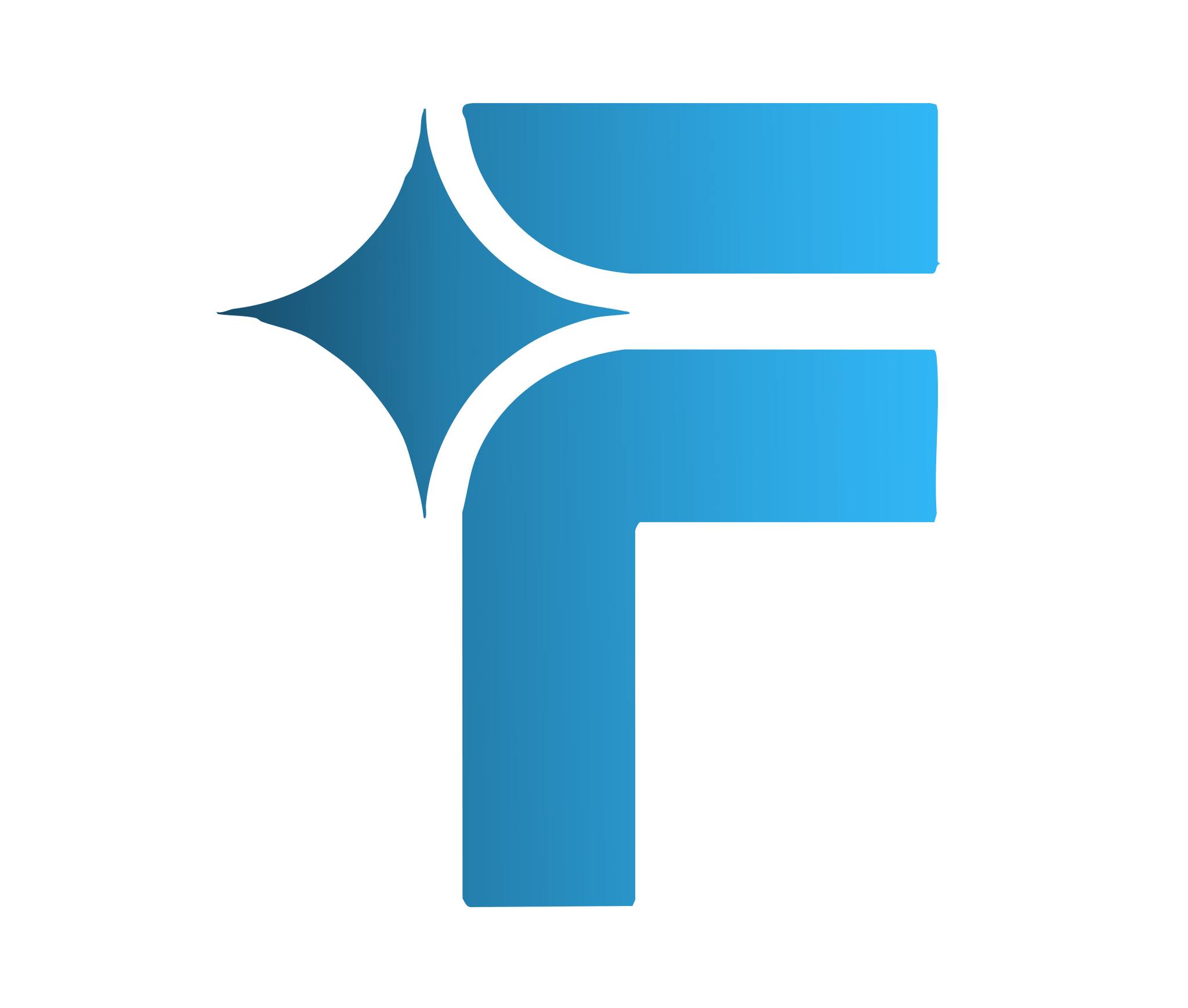Flipside Digital Content Company Inc logo
