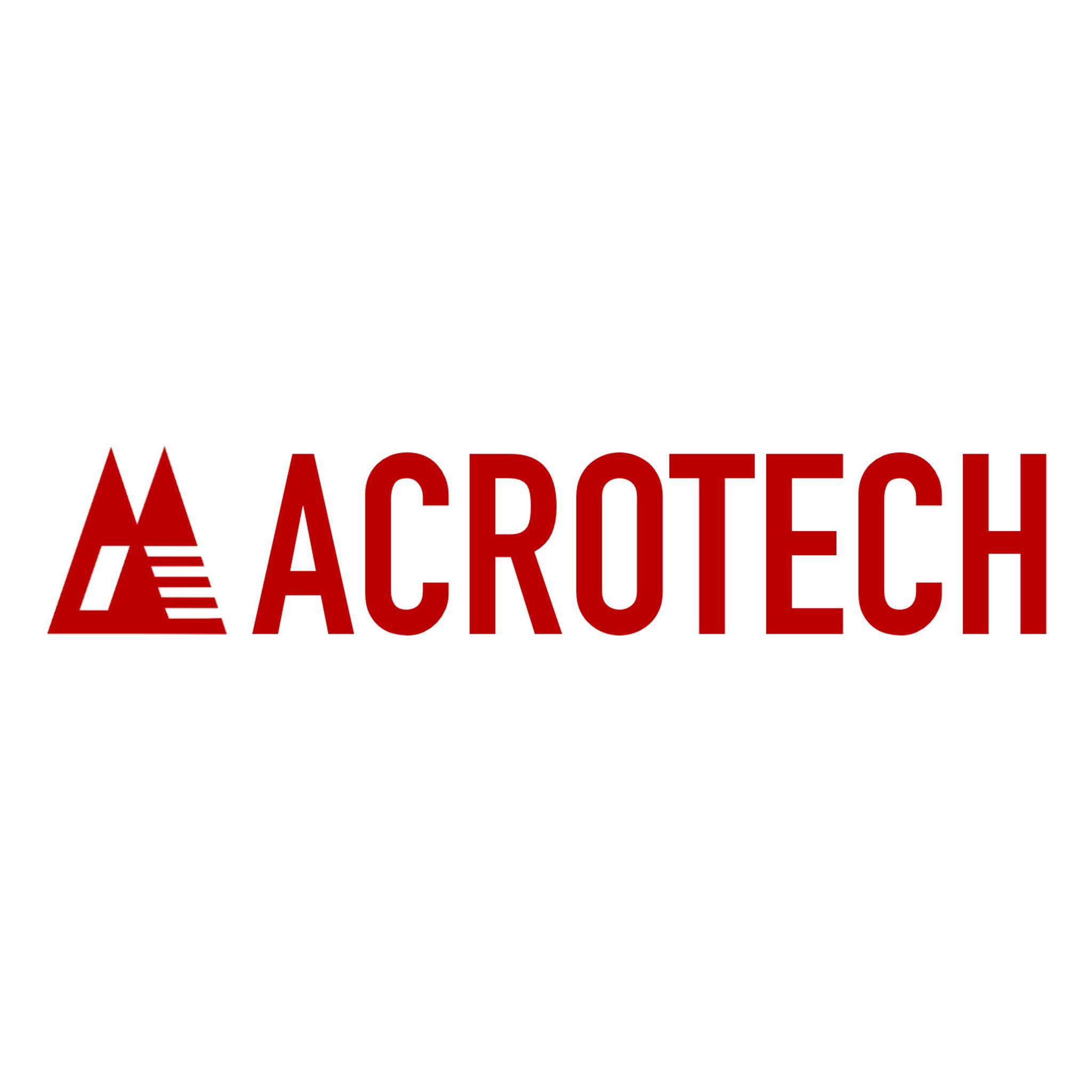 Acrotech Micro Devices, Incorporated logo