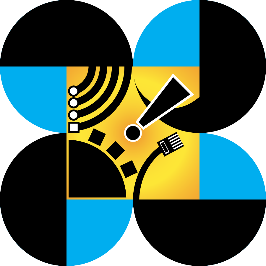 Advanced Science & Technology Institute logo