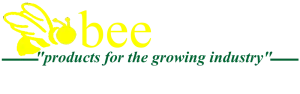 Bee Industrial Corporation logo