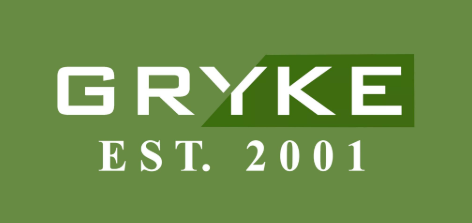 Gryke Scientific Instruments Trading logo