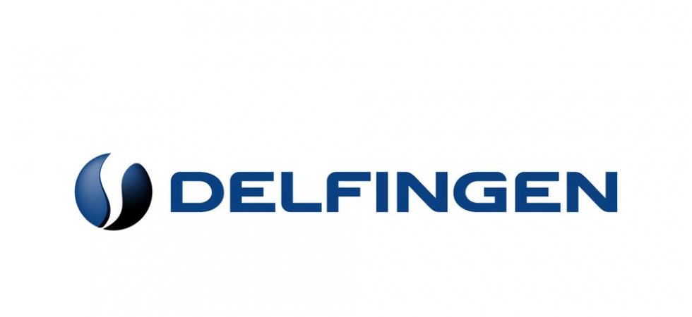 DELFINGEN PH-CAVITE, INC. logo