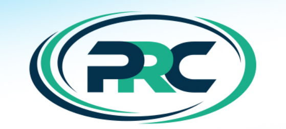 Pall Roces Corporation logo