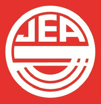 Jea Steel Industries, Inc. logo
