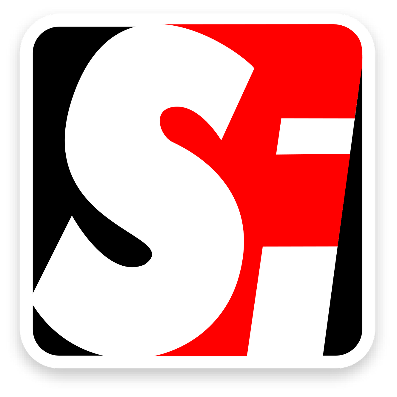 Servicio Filipino Inc logo