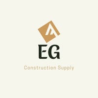 Eg & G Construction Supply logo