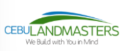 Cebu Landmasters, Inc logo