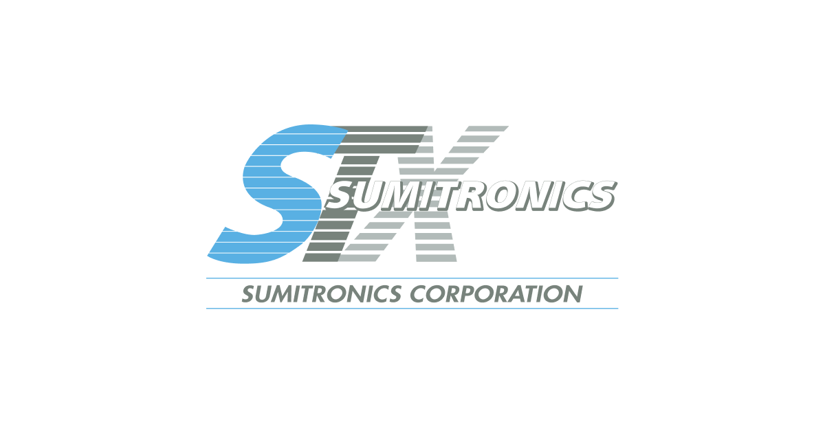 SUMITRONICS PHILS., INC. logo