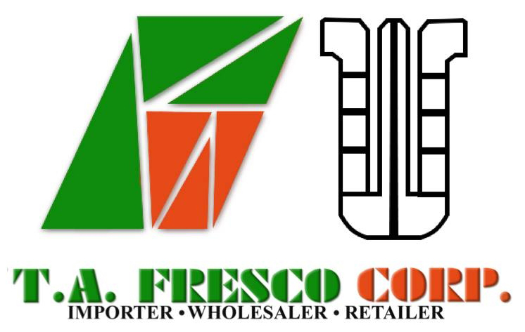 T.A. Fresco Corporation logo