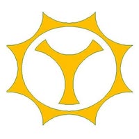 YOSIKO INDUSTRIES, INC. logo