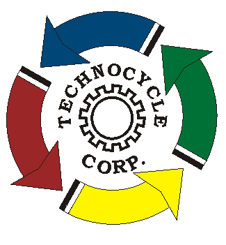 Technocycle Corporation logo