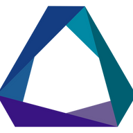 APPLICATION DESIGN AND REALIZATION ASIA, INC. logo