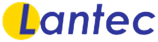 LANTEC RESOURCES, INC. logo