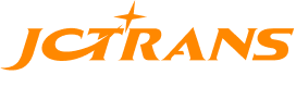 PORTER AND MILES, INC. logo