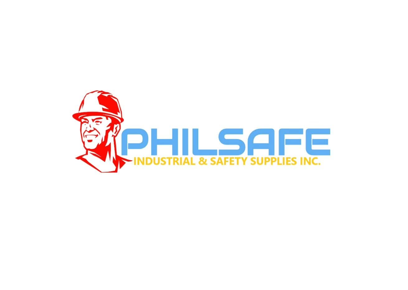 Phil. Safe Industrial And Safety Supplies, Incorporated logo