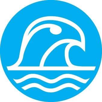 FALCON WATERFREE PHILIPPINES, INC. logo