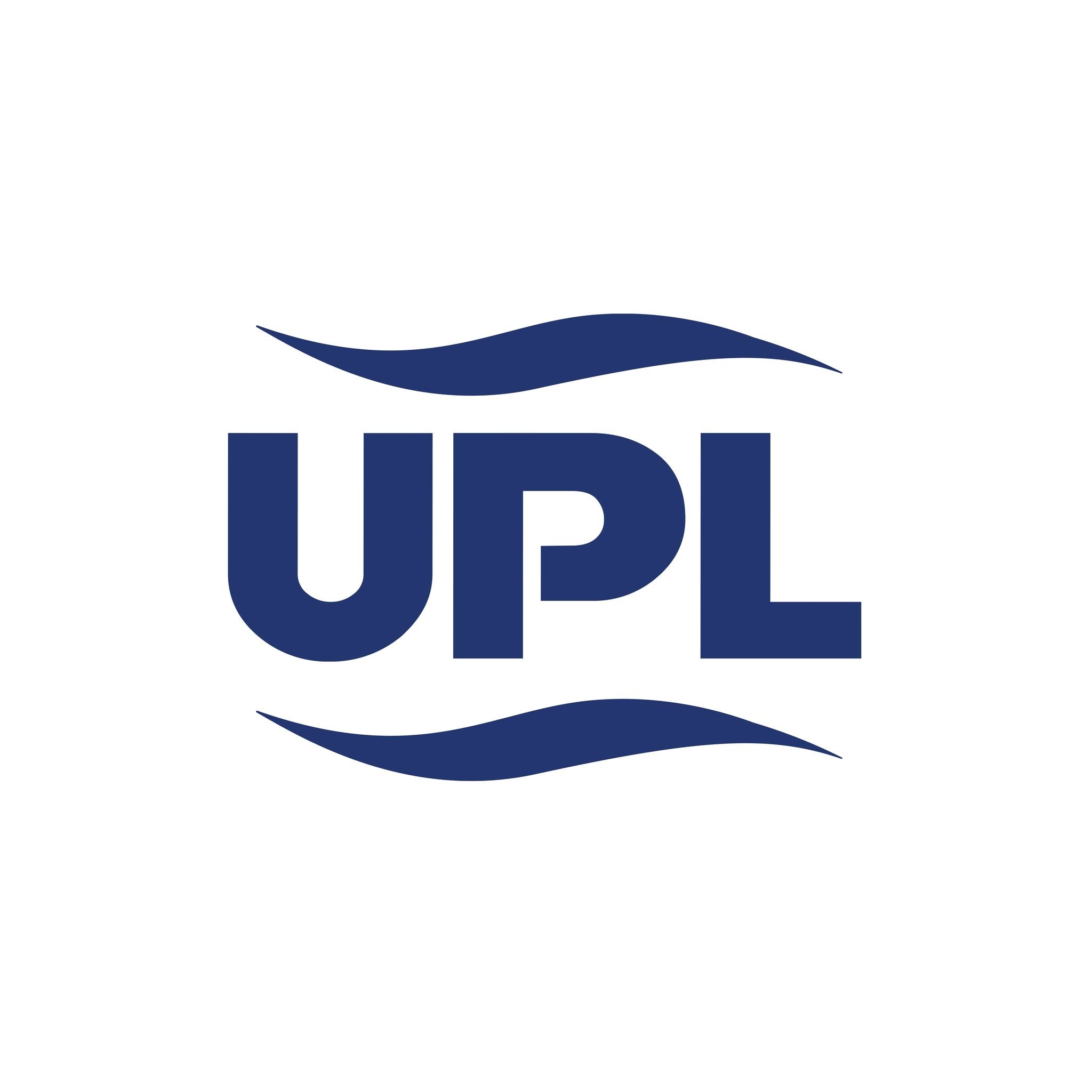 United Philippines Lines, Incorporated logo