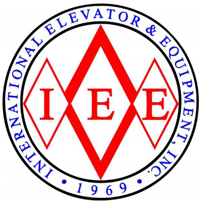 International Elevator & Equipment, Inc. logo