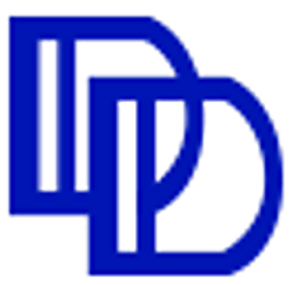 DAEDUCK PHILIPPINES, INCORPORATED logo