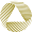 Posh Properties Development Corporation logo