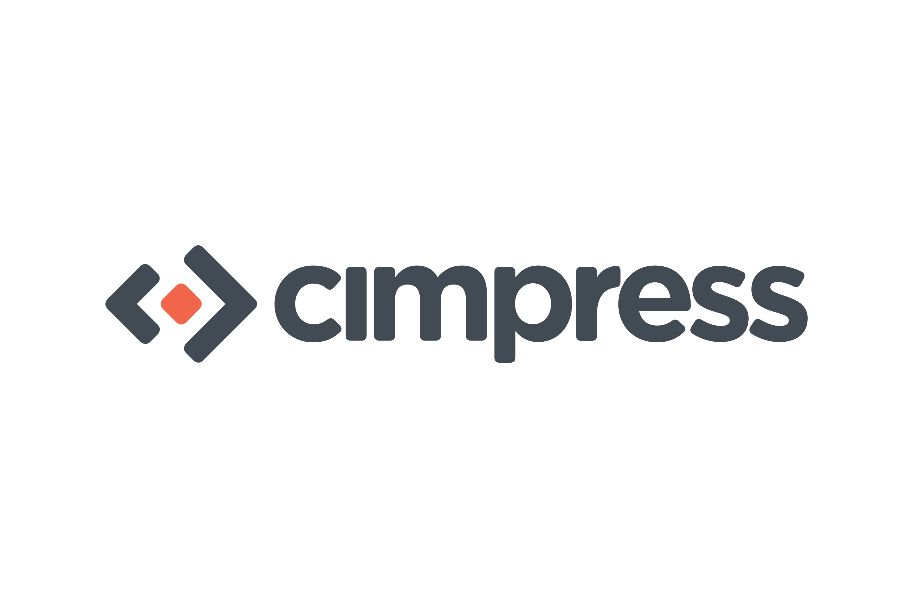 CIMPRESS PHILIPPINES INCORPORATED logo