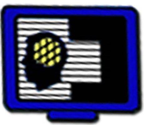 Datamex Institute Of Computertechnology, Incorporated logo