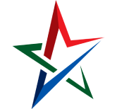 Acabar Marketing International, Incorporated logo