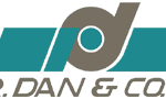 R. Dan And Co., Incorporated logo