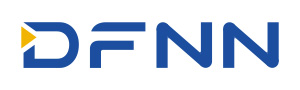 DFNN, Inc. logo