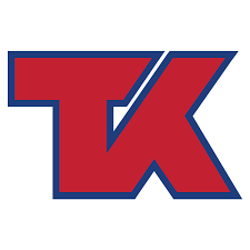 Teekay Shipping Philippines, Inc. logo