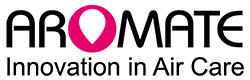 Aromate Philippines Co. Inc logo