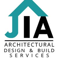 JIA Architectural Design Services logo