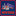 Newtech Equipment Specialist Co, Incorporated logo