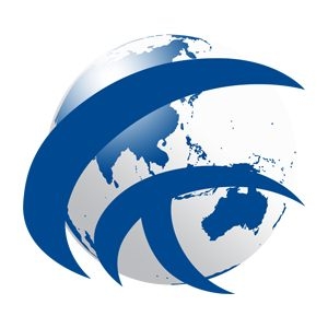 Cormant Technologies Inc. logo