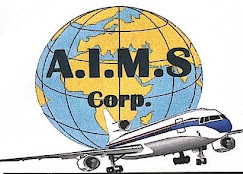 Adnan Intl Manpower Services logo