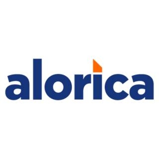 Alorica Philippines Inc logo