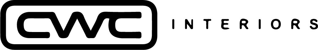 CWC INTERNATIONAL CORPORATION logo