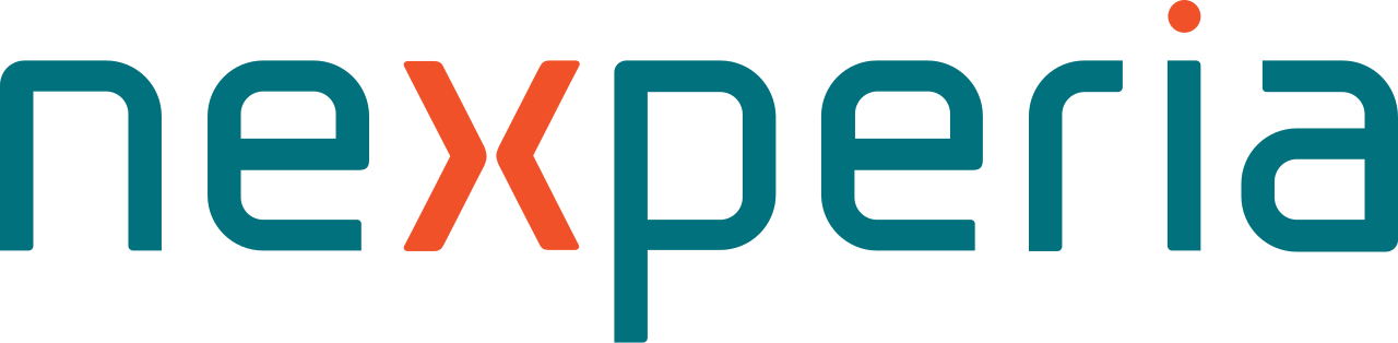 NEXPERIA PHILIPPINES, INC. logo