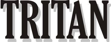 Tritan Trading Corporation logo