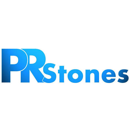 Pr Stone Supply, Incorporated logo
