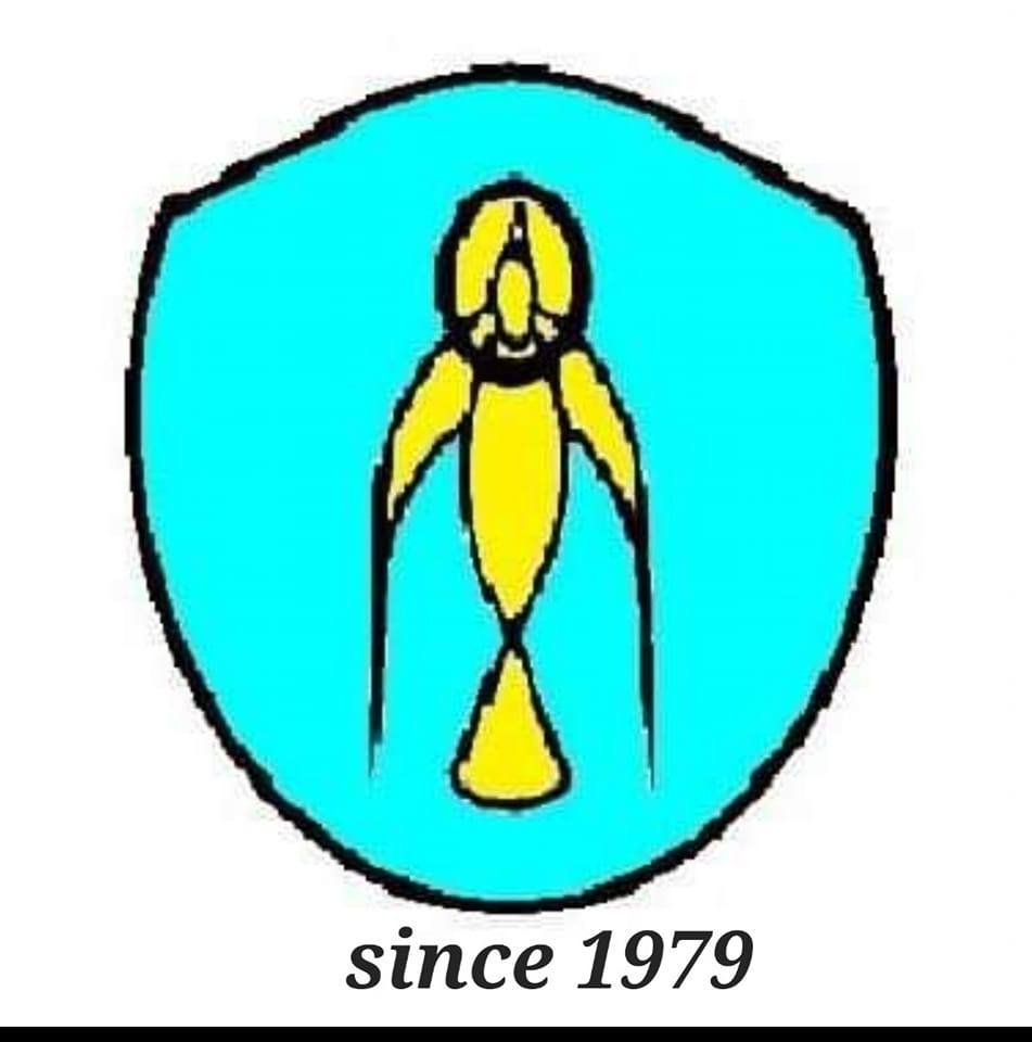 The Clinic of the Holy Spirit Incorporated logo