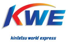 KINTETSU WORLD EXPRESS PHILS. INC. logo