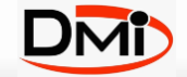 Deutsche Motorgerate Inc logo