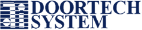 Doortech Systems logo