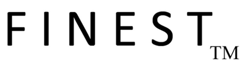 Divan And Settee Enterprise logo