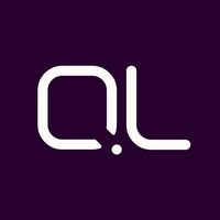 Quantum Leap Technology Solutions I logo